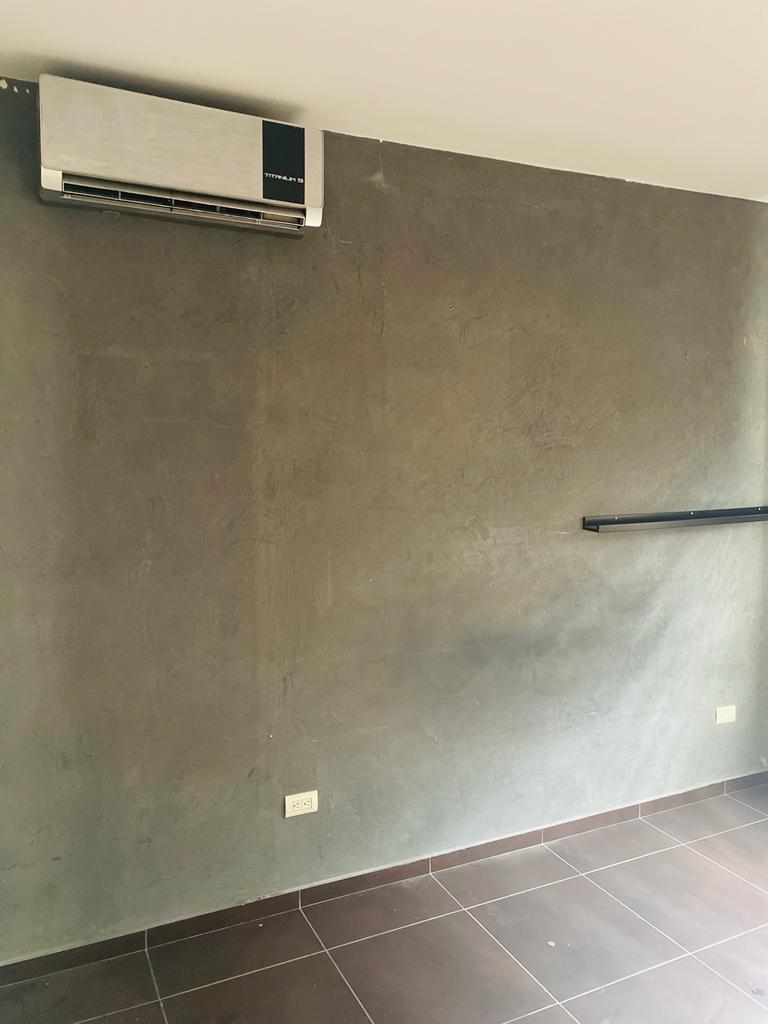 CASA EN SEVILLA RESIDENCIAL, TIJUANA