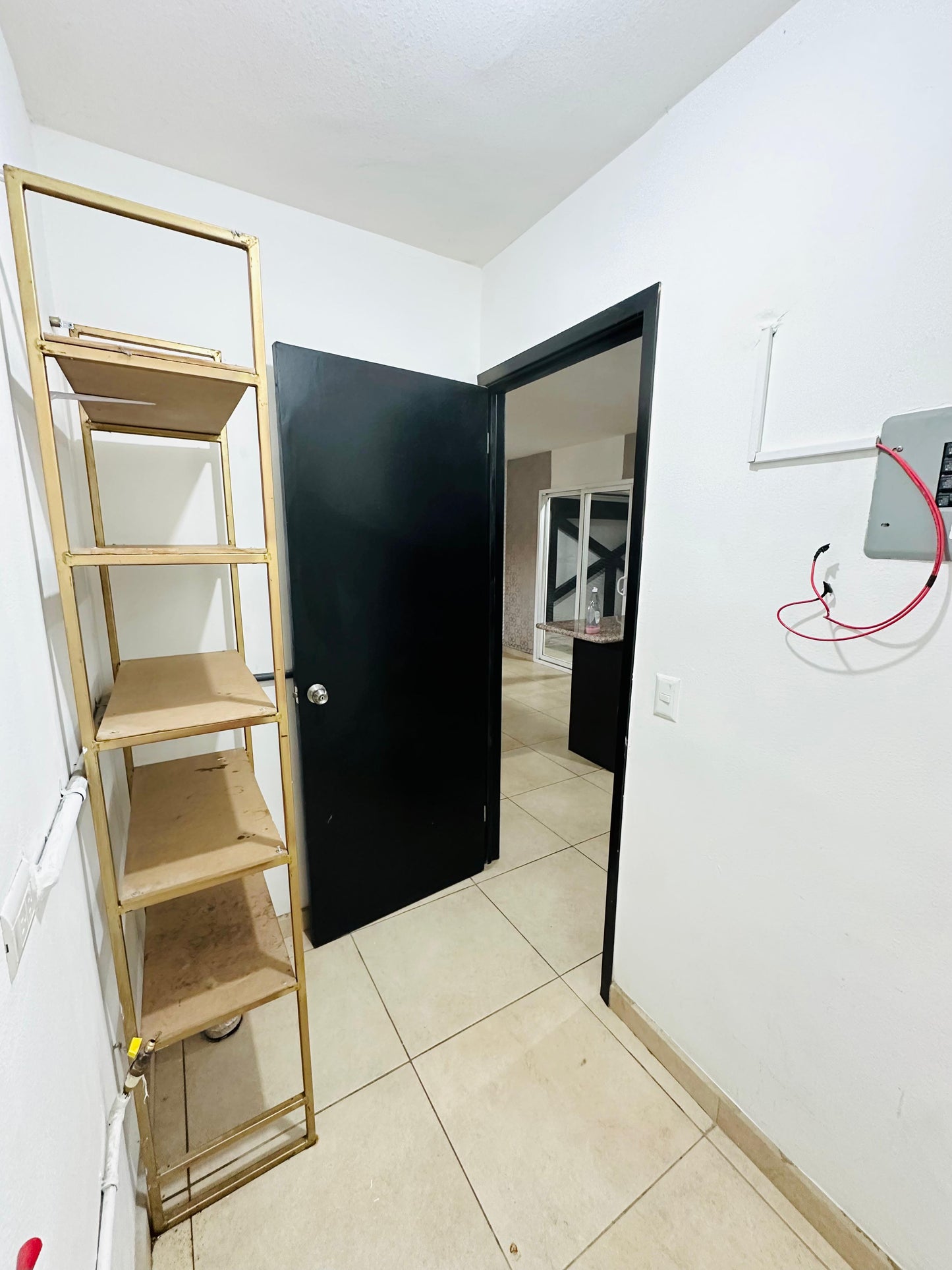 CASA EN AMPLIACIÓN GUAYCURA, TIJUANA
