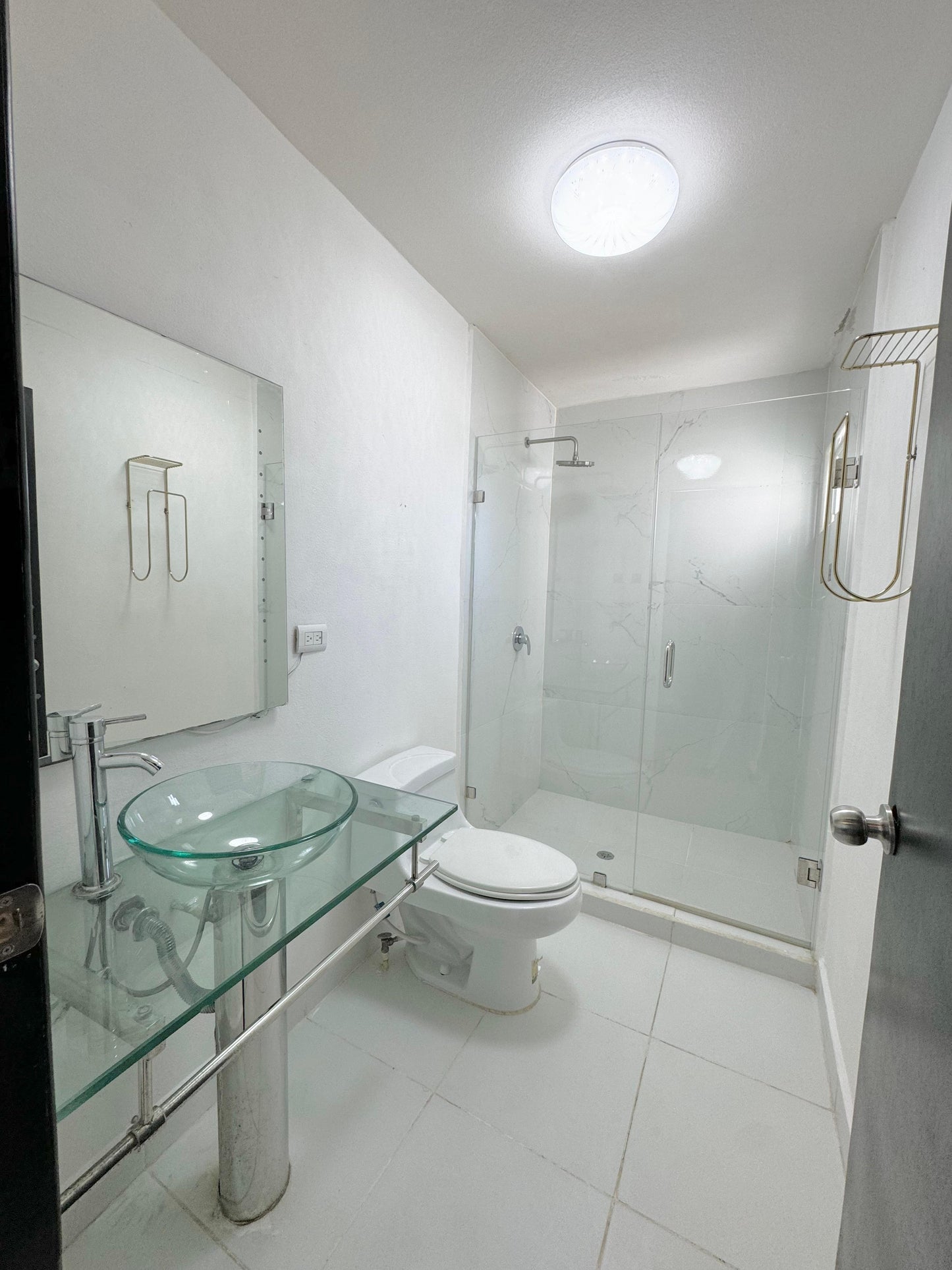 CASA EN AMPLIACIÓN GUAYCURA, TIJUANA