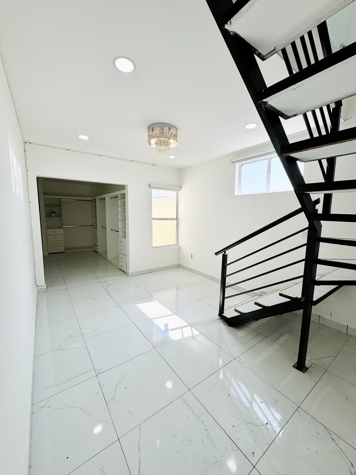 CASA EN AMPLIACIÓN GUAYCURA, TIJUANA