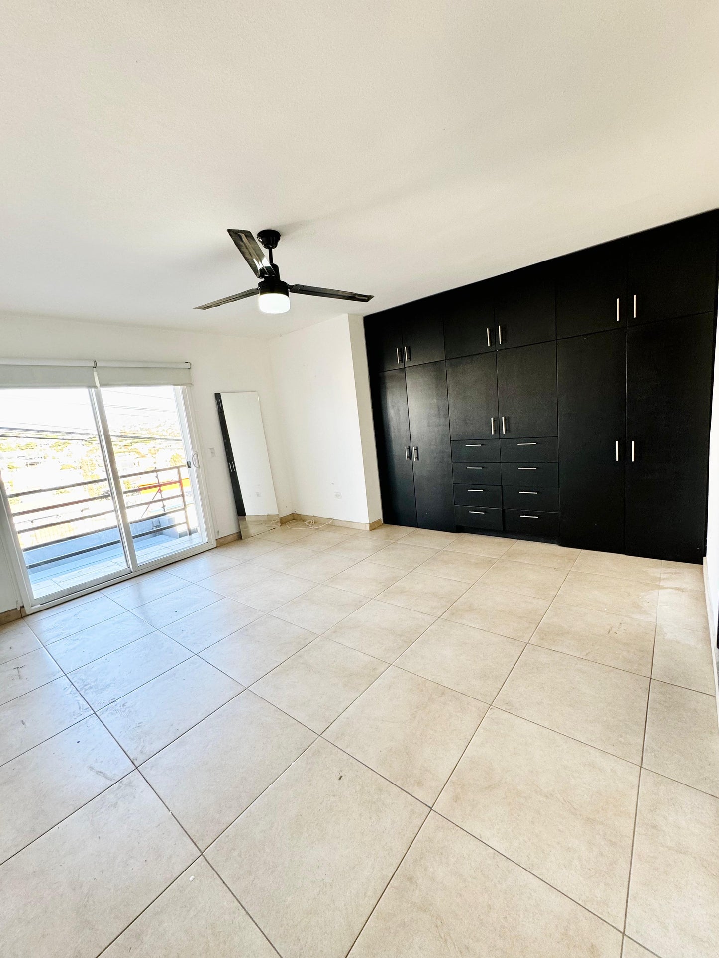 CASA EN AMPLIACIÓN GUAYCURA, TIJUANA