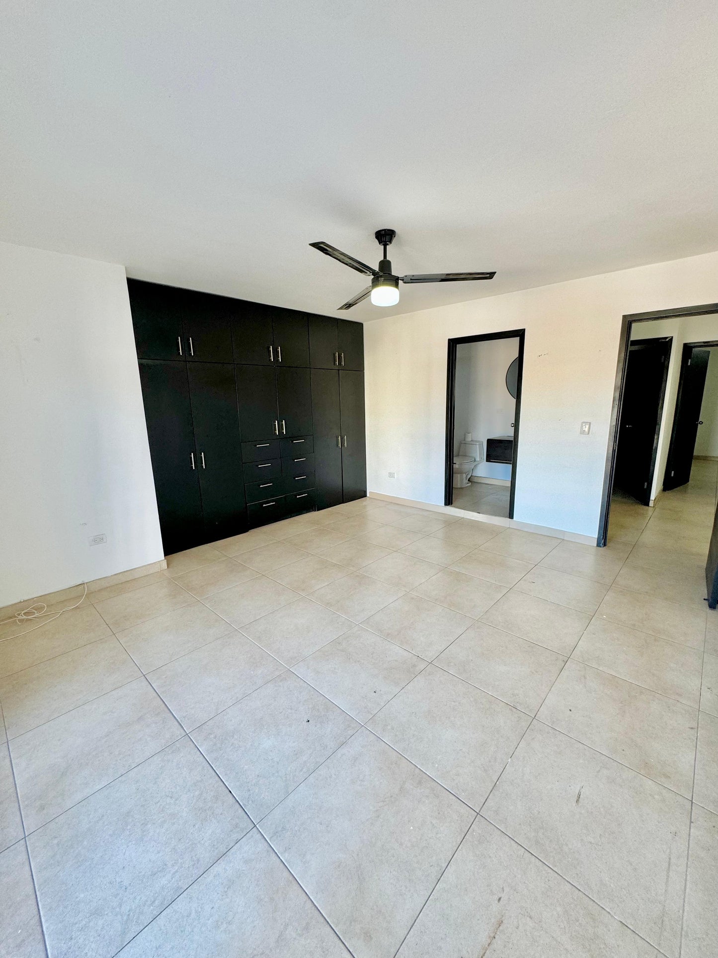 CASA EN AMPLIACIÓN GUAYCURA, TIJUANA