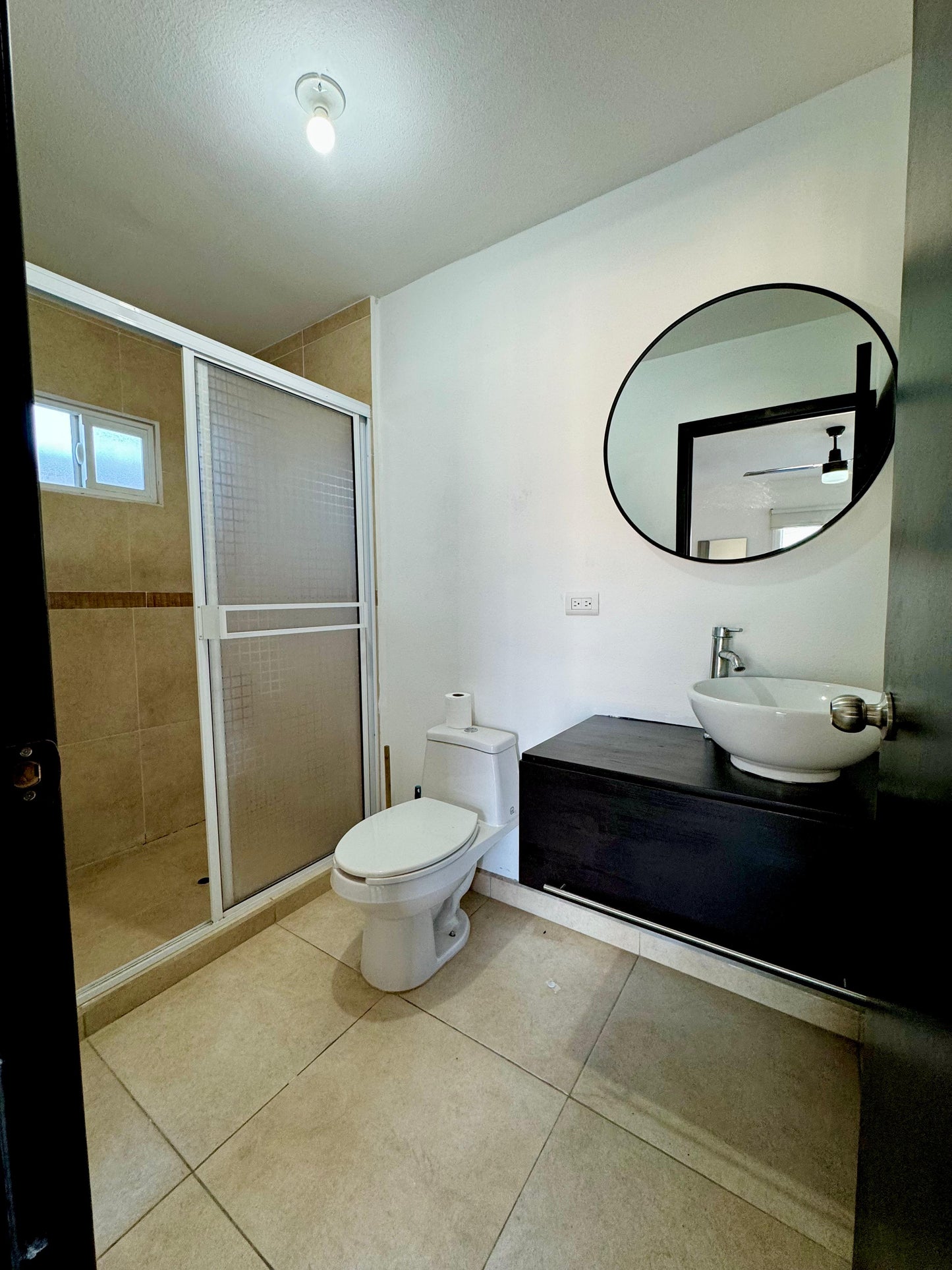 CASA EN AMPLIACIÓN GUAYCURA, TIJUANA