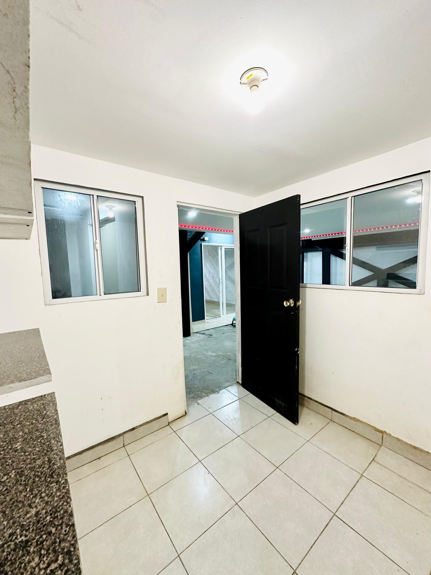 CASA EN AMPLIACIÓN GUAYCURA, TIJUANA
