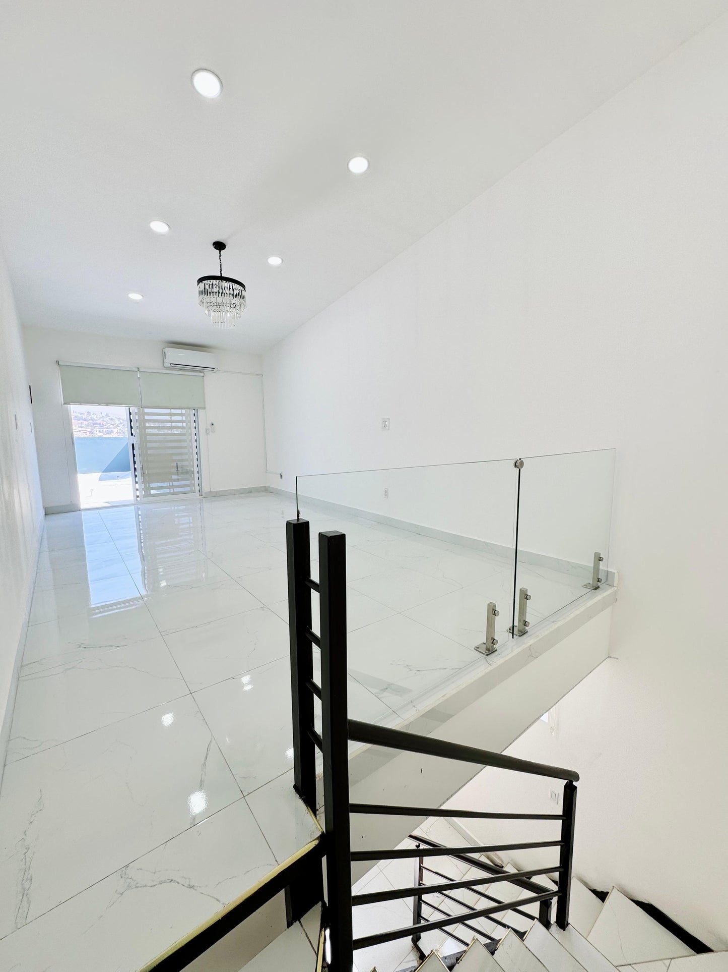 CASA EN AMPLIACIÓN GUAYCURA, TIJUANA