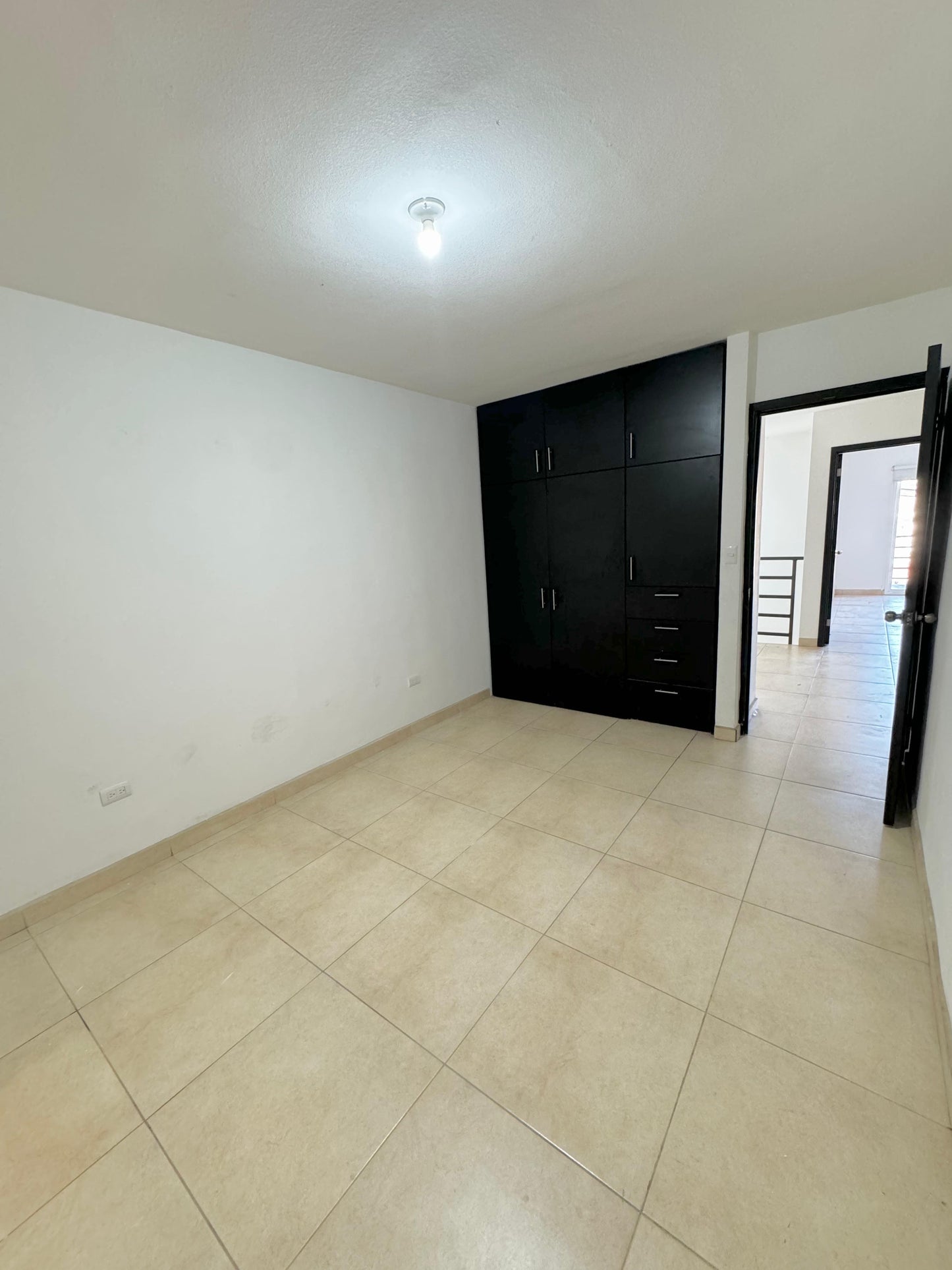 CASA EN AMPLIACIÓN GUAYCURA, TIJUANA