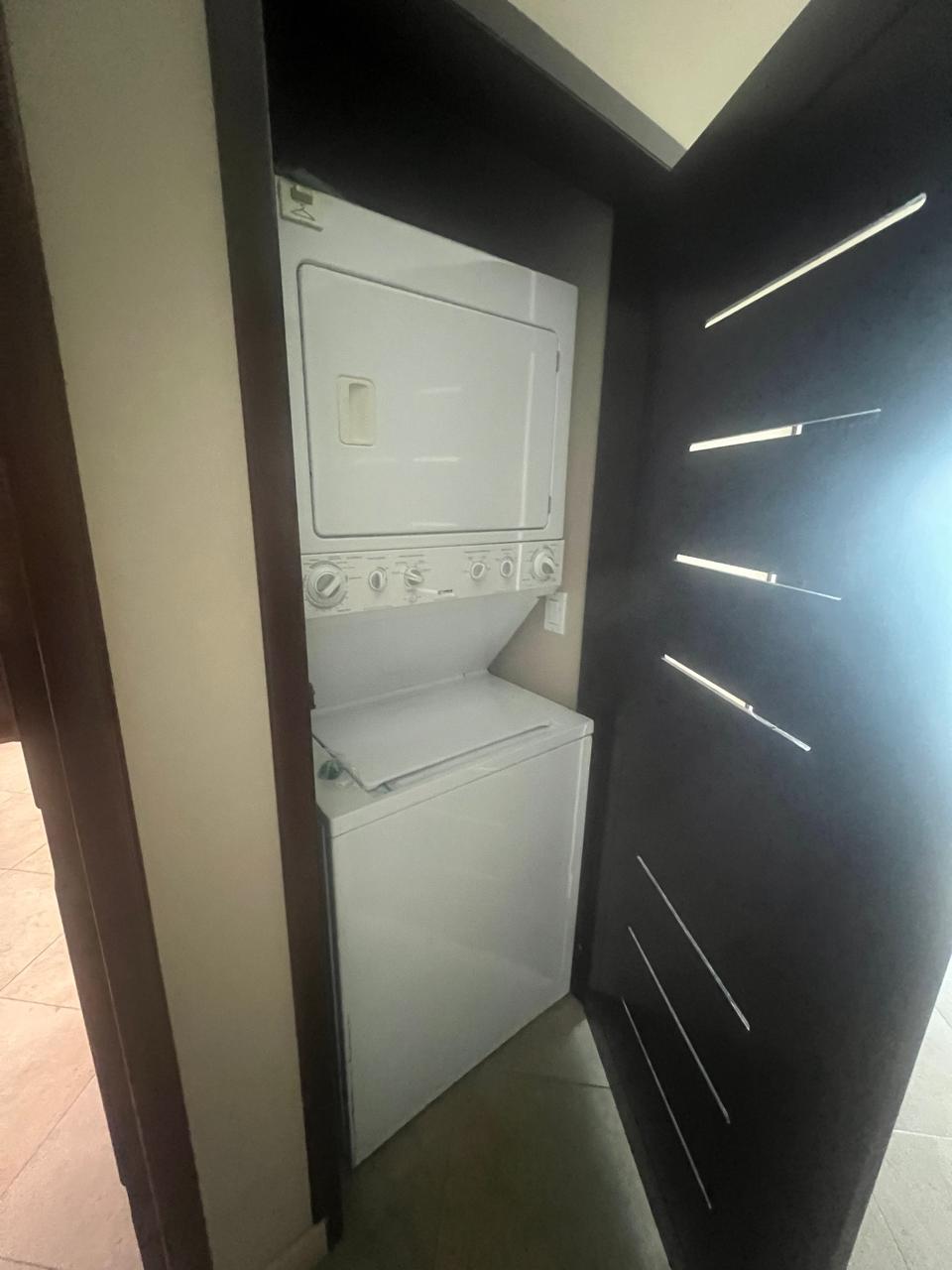 4.DEPARTAMENTO LAS OLAS GRAND, ROSARITO