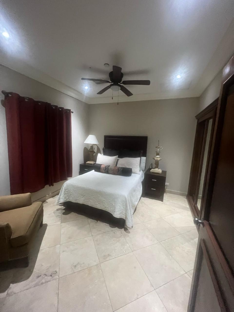 4.DEPARTAMENTO LAS OLAS GRAND, ROSARITO