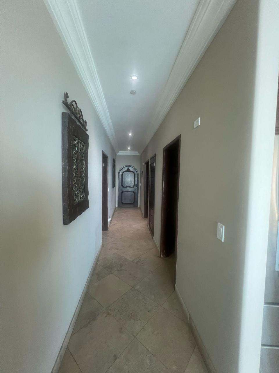 4.DEPARTAMENTO LAS OLAS GRAND, ROSARITO