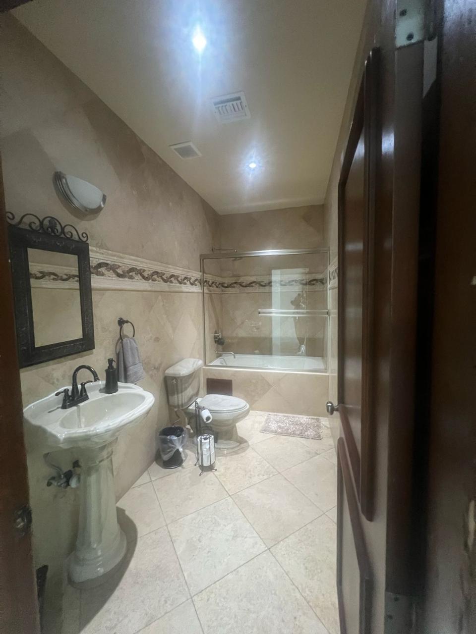 4.DEPARTAMENTO LAS OLAS GRAND, ROSARITO