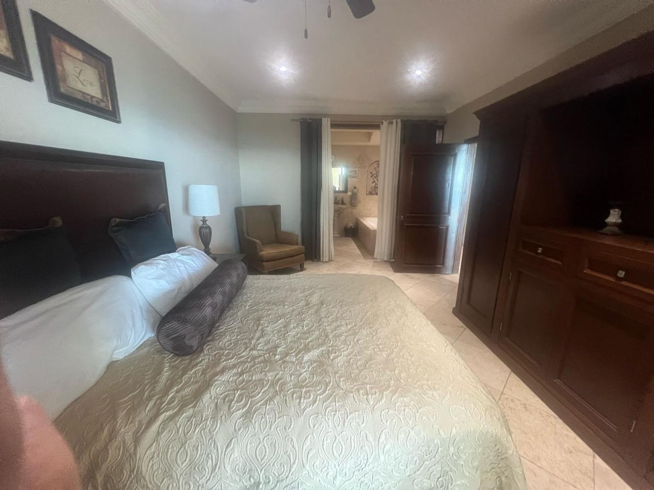 4.DEPARTAMENTO LAS OLAS GRAND, ROSARITO