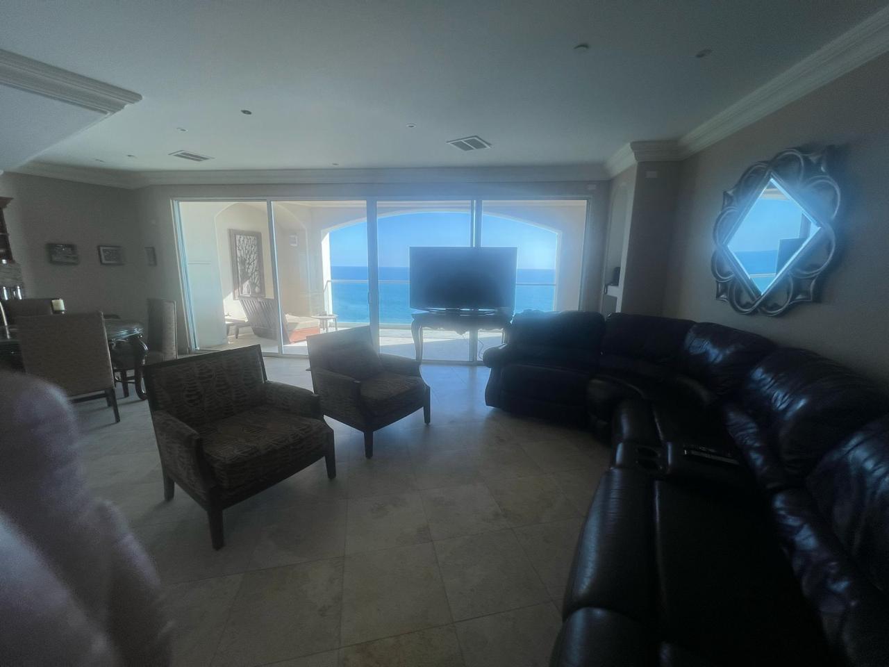 4.DEPARTAMENTO LAS OLAS GRAND, ROSARITO