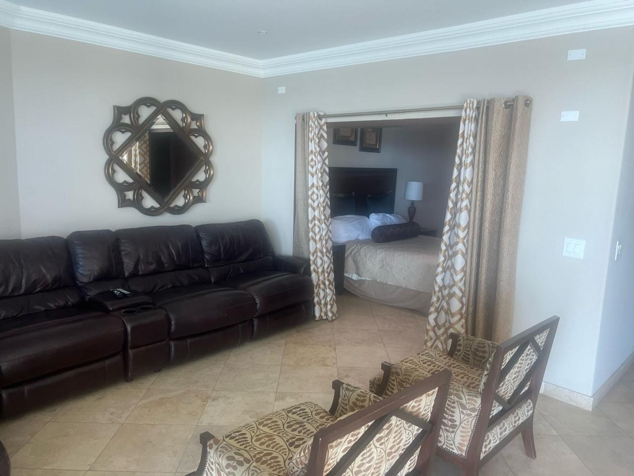4.DEPARTAMENTO LAS OLAS GRAND, ROSARITO