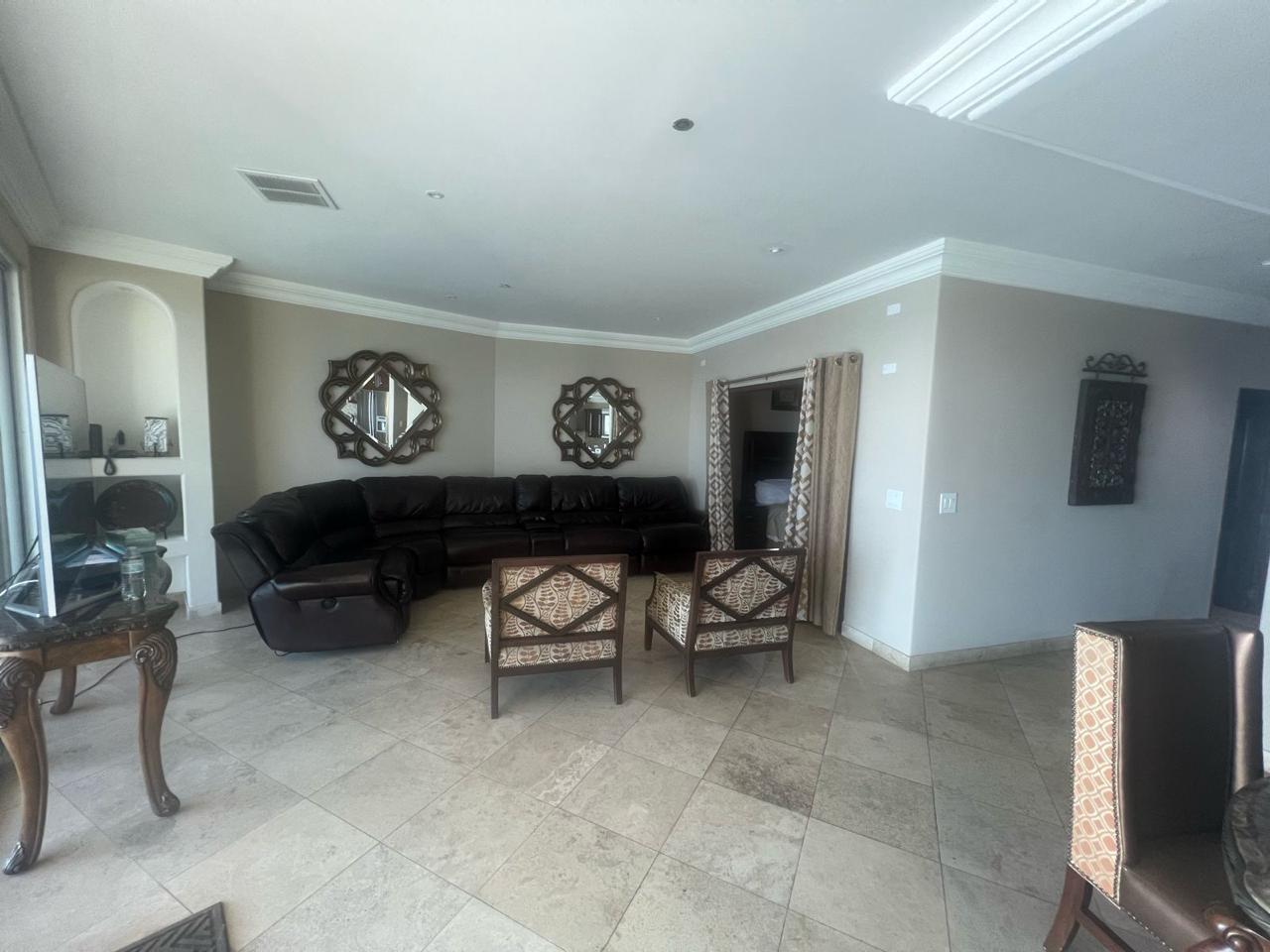4.DEPARTAMENTO LAS OLAS GRAND, ROSARITO