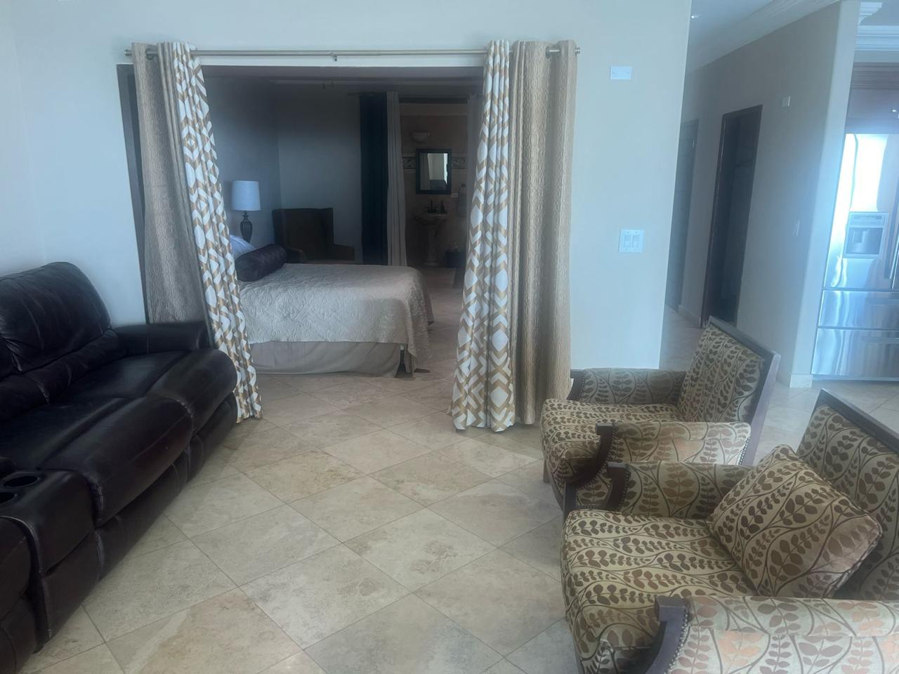 4.DEPARTAMENTO LAS OLAS GRAND, ROSARITO