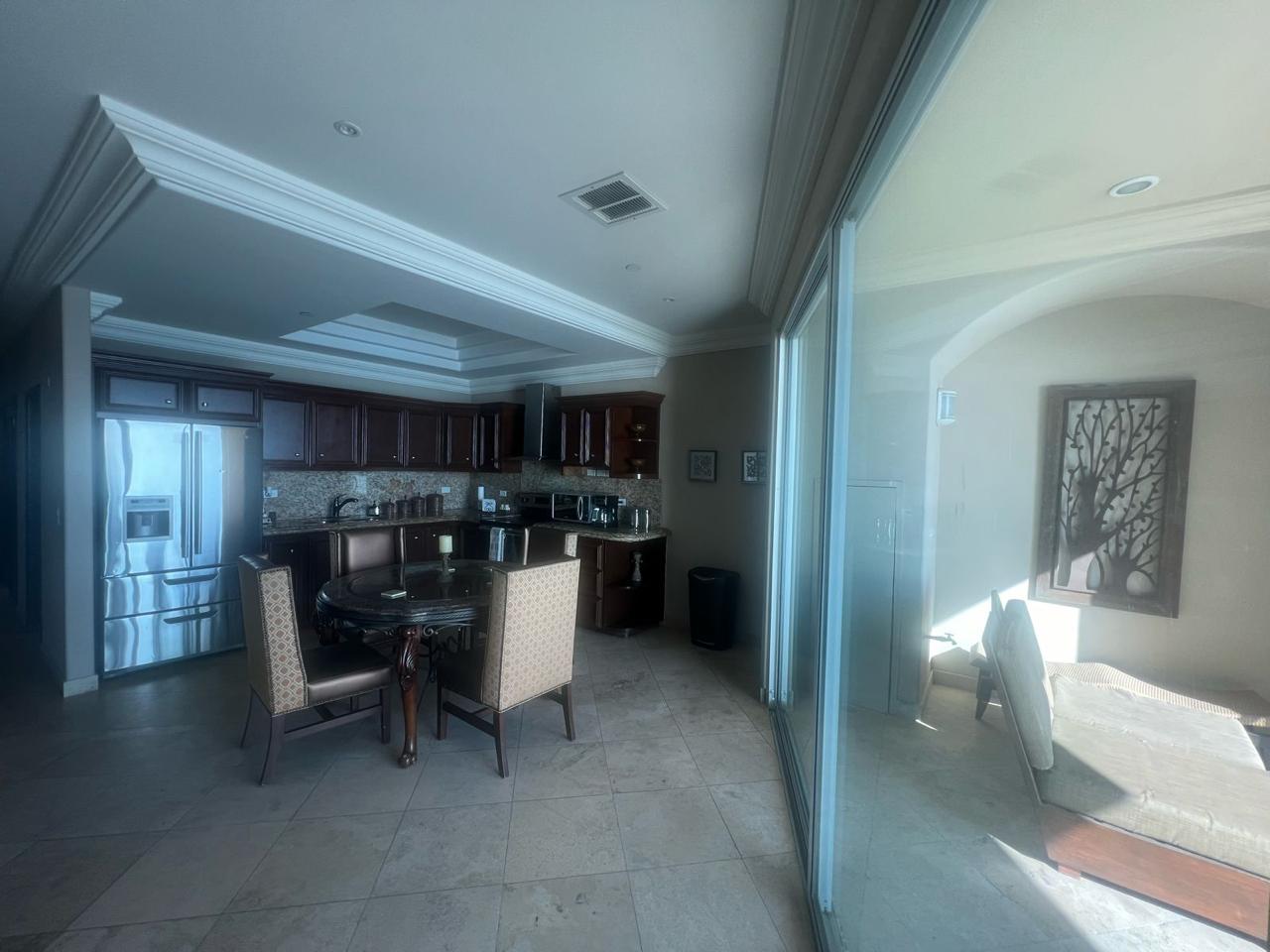 4.DEPARTAMENTO LAS OLAS GRAND, ROSARITO