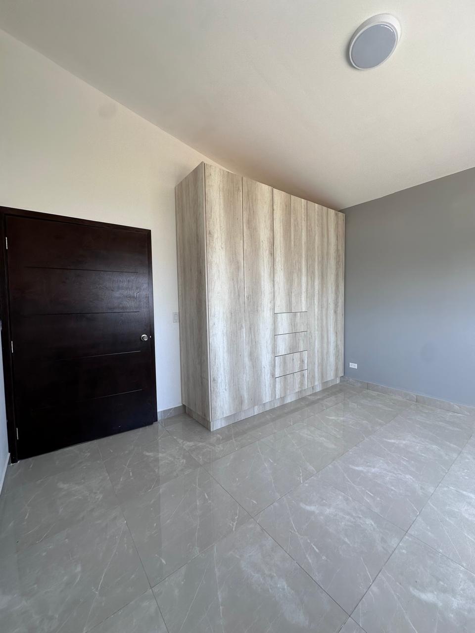 3.CASA EN LEANDRO VALLE, TIJUANA