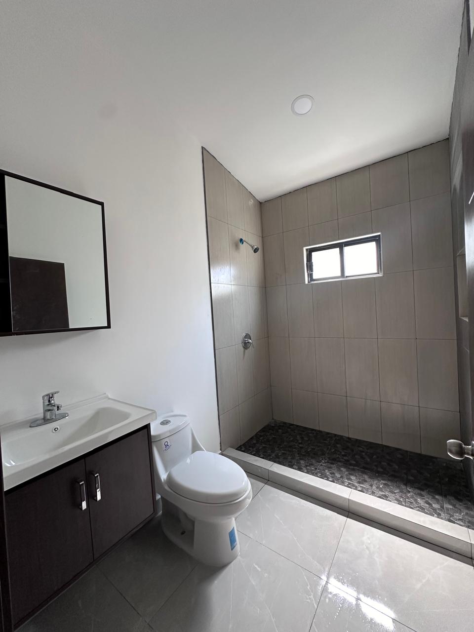 3.CASA EN LEANDRO VALLE, TIJUANA