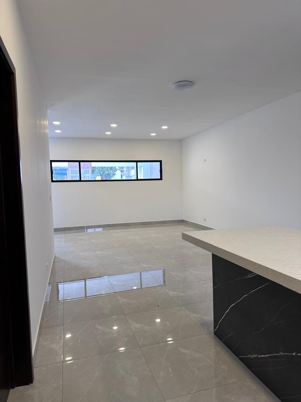3.CASA EN LEANDRO VALLE, TIJUANA