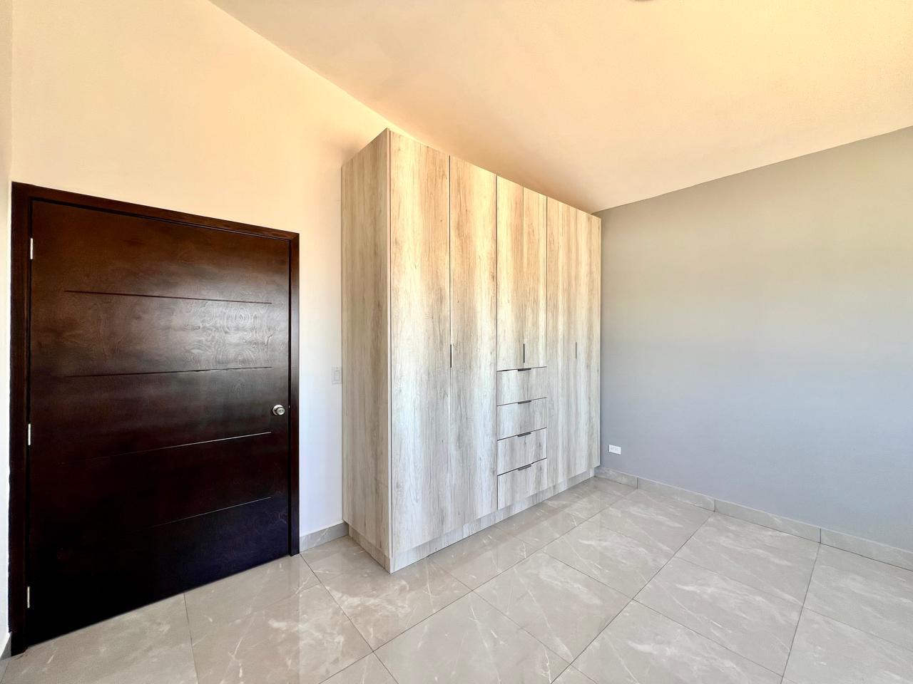 3.CASA EN LEANDRO VALLE, TIJUANA