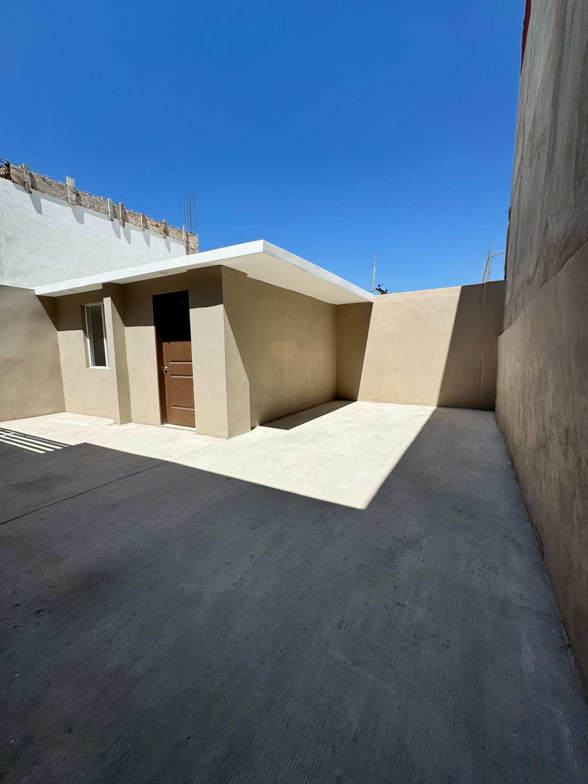 4.CASA MARIANO MATAMOROS, TIJUANA