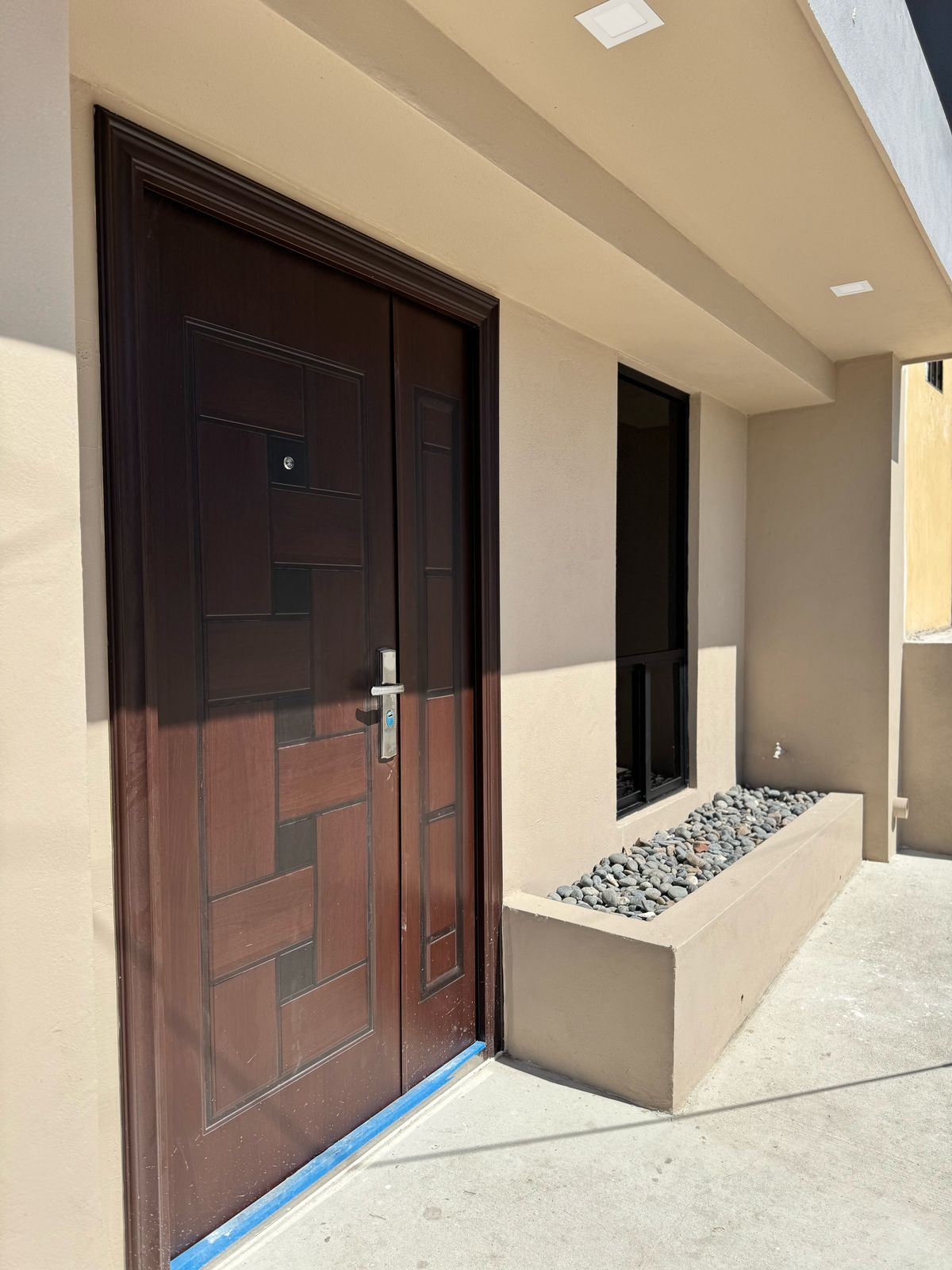 4.CASA MARIANO MATAMOROS, TIJUANA