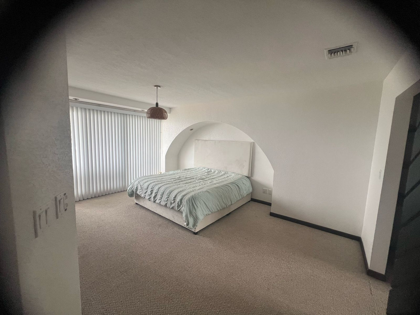 4.DEPARTAMENTO LA JOLLA, ROSARITO