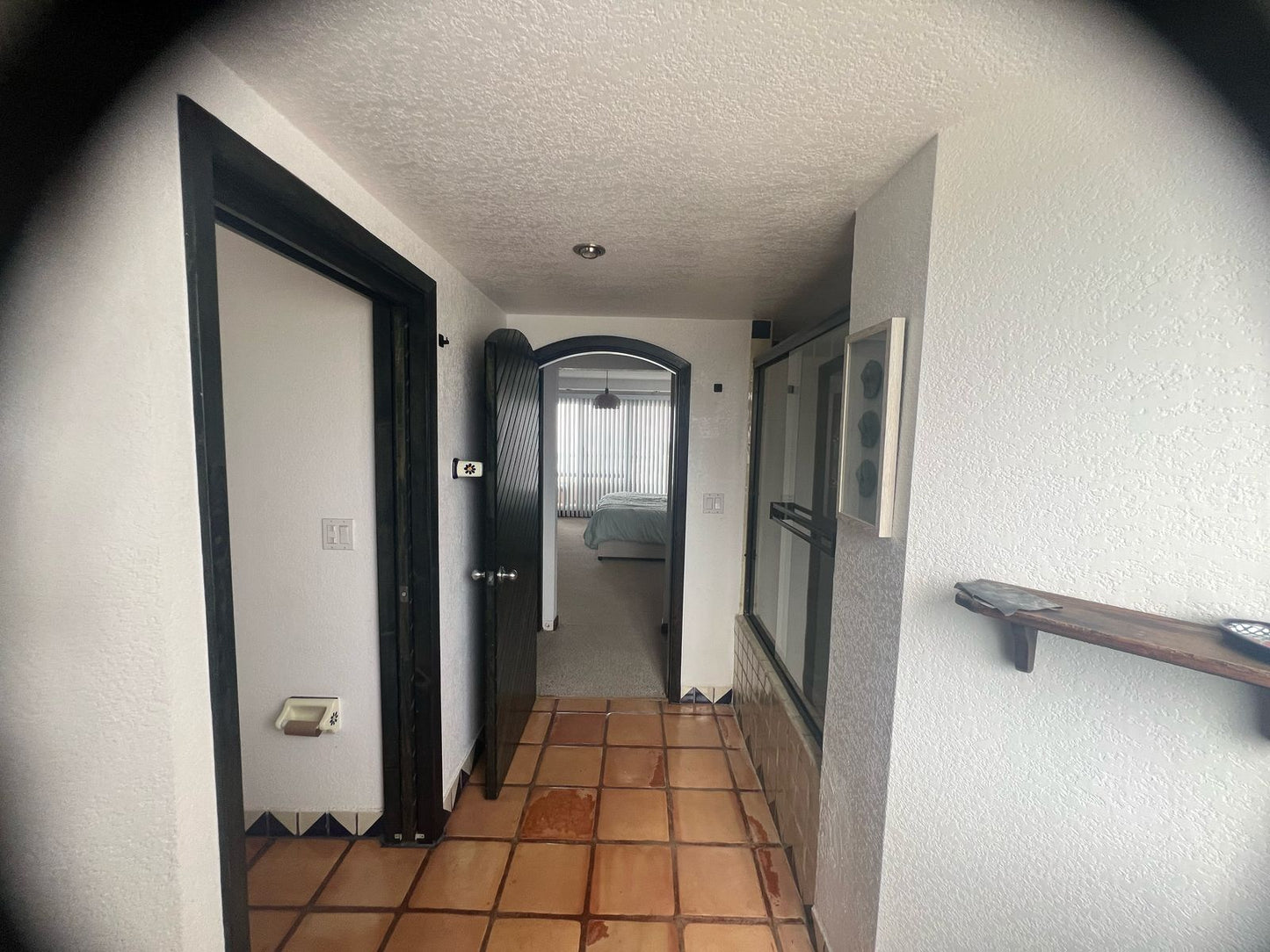 4.DEPARTAMENTO LA JOLLA, ROSARITO