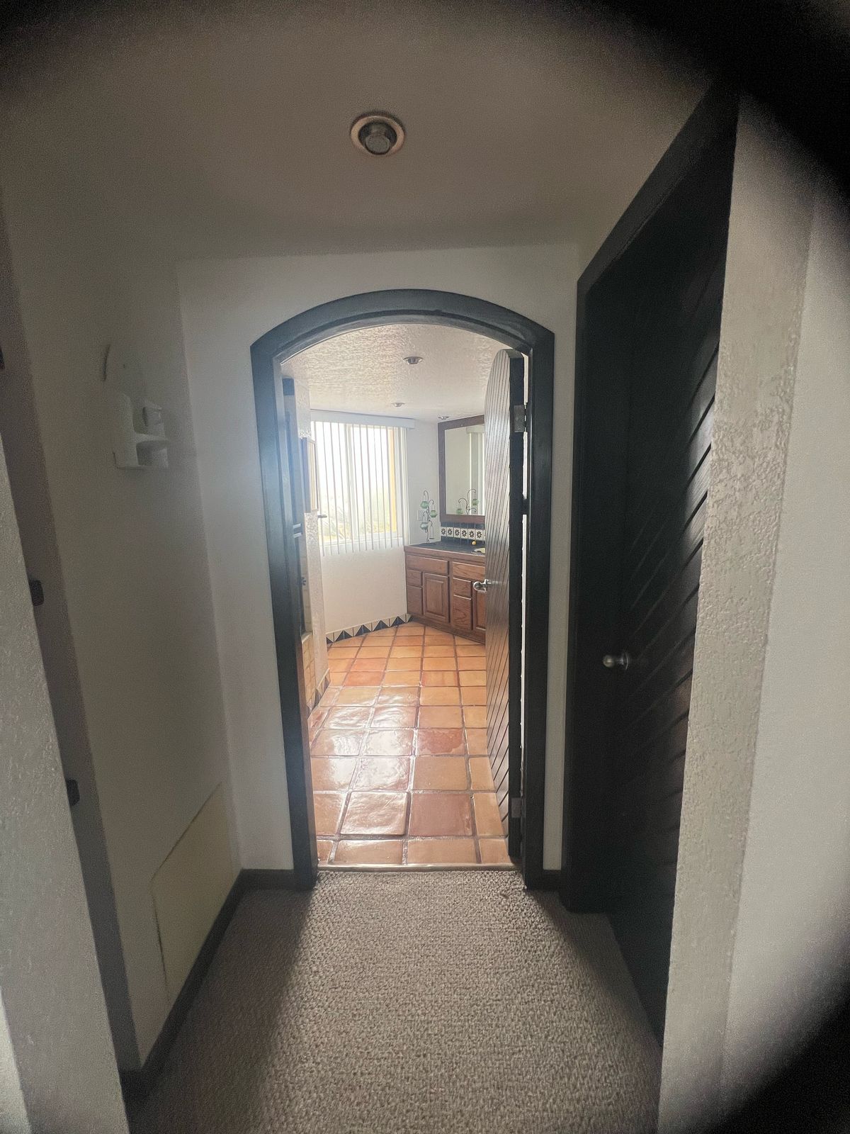 4.DEPARTAMENTO LA JOLLA, ROSARITO