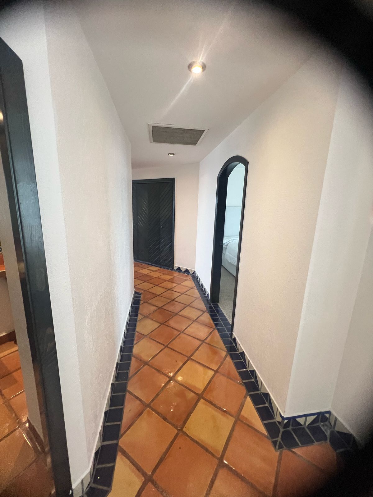 4.DEPARTAMENTO LA JOLLA, ROSARITO