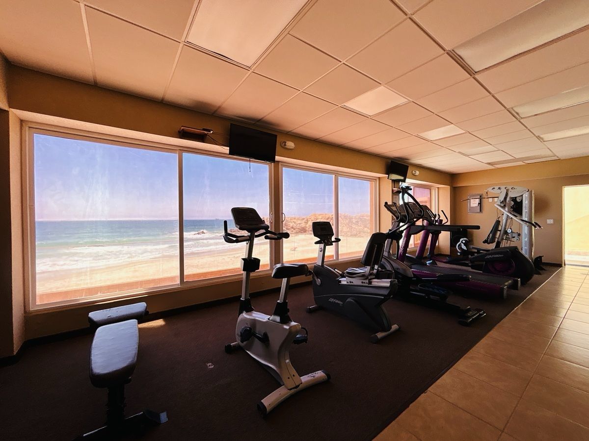 4.DEPARTAMENTO LA JOLLA, ROSARITO