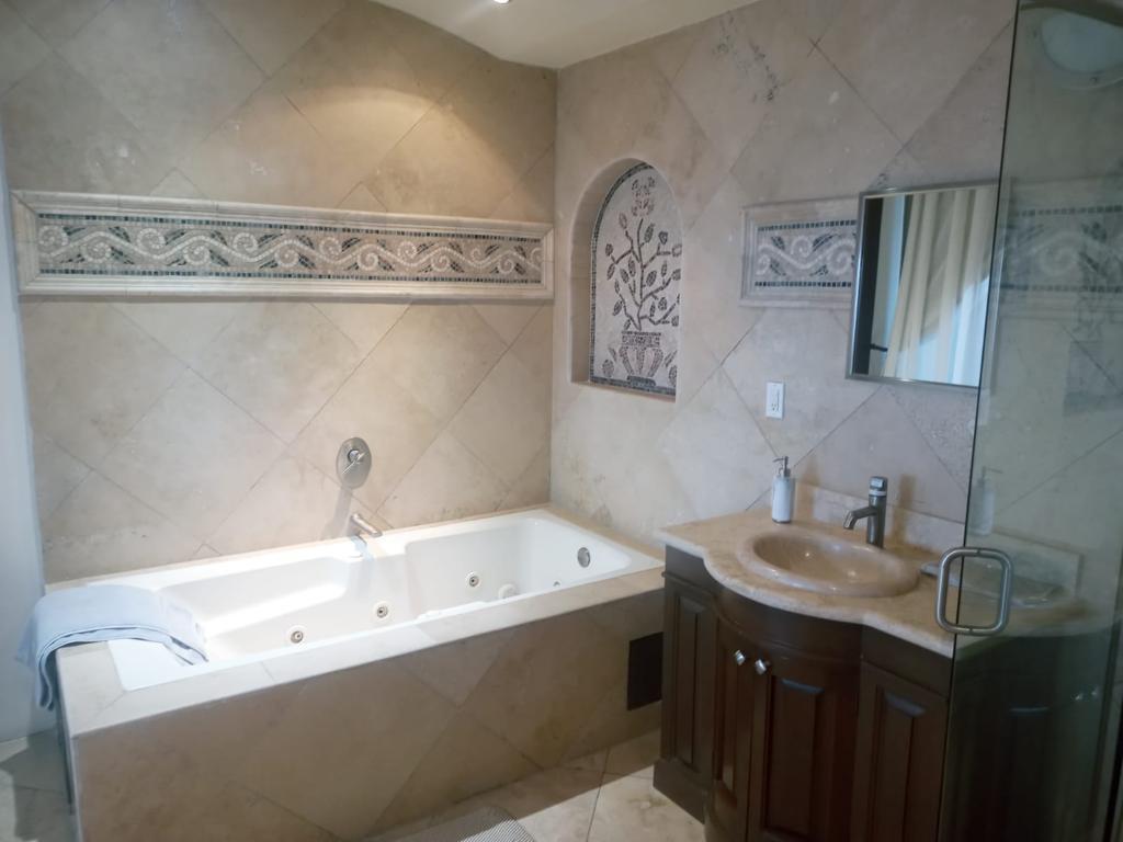 4.DEPARTAMENTO LAS OLAS GRAND, ROSARITO