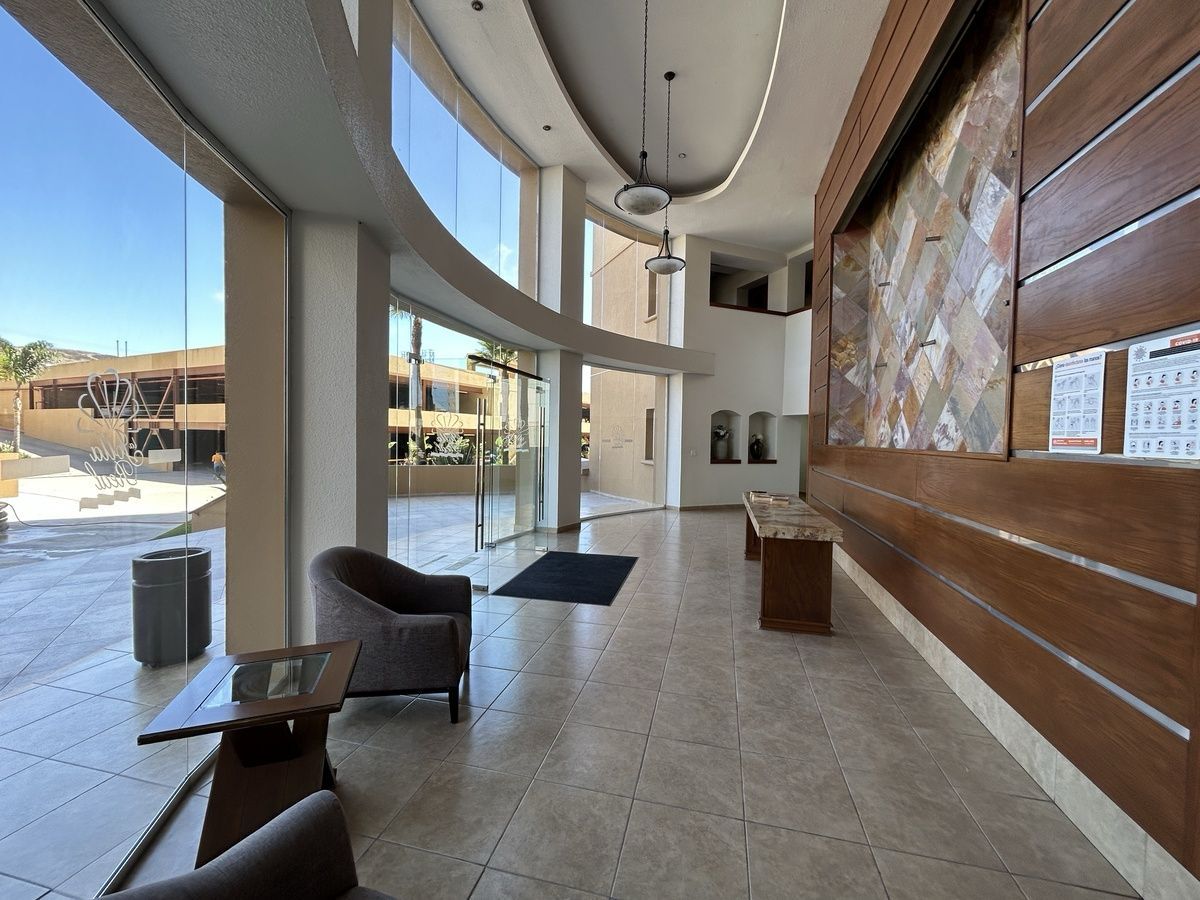 4.DEPARTAMENTO LA JOLLA, ROSARITO