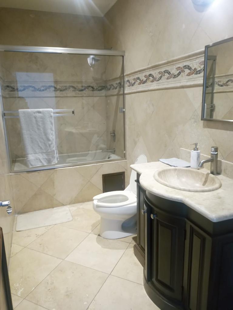 4.DEPARTAMENTO LAS OLAS GRAND, ROSARITO