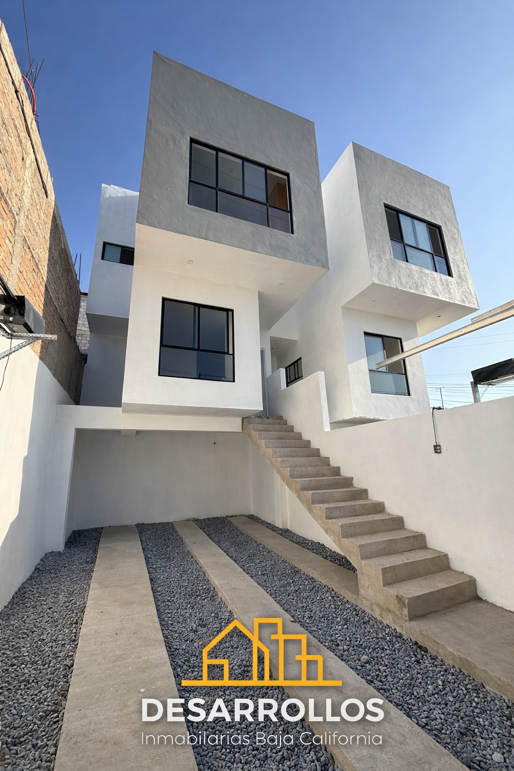 1. CASA RINCON DORADO